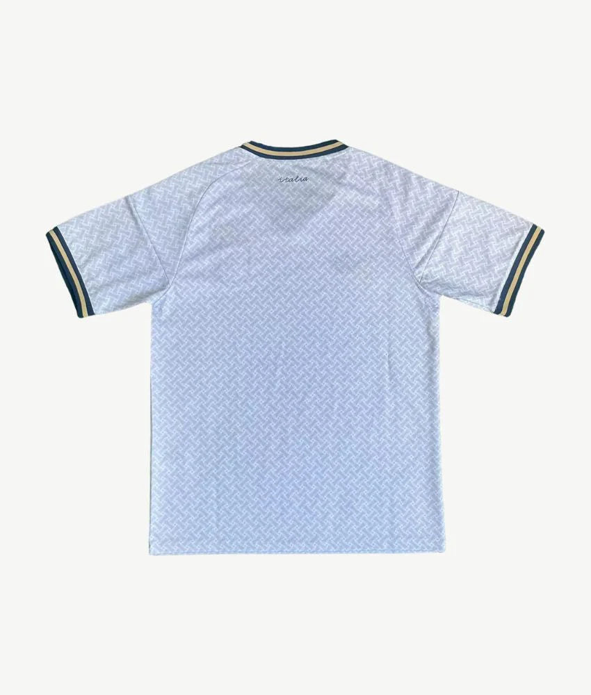 𝗜𝗧𝗔𝗟𝗬 𝟮𝟬𝟮𝟲 𝗪𝗢𝗥𝗟𝗗 𝗖𝗨𝗣 𝗦𝗛𝗜𝗥𝗧