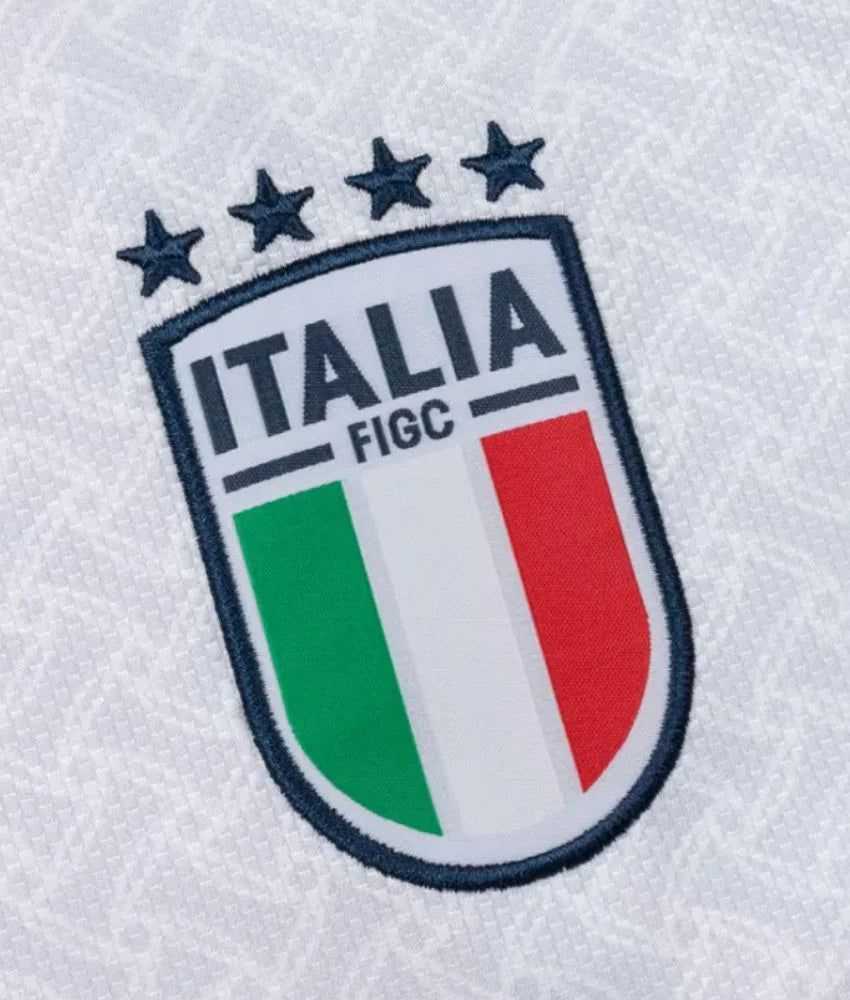 𝗜𝗧𝗔𝗟𝗬 𝟮𝟬𝟮𝟲 𝗪𝗢𝗥𝗟𝗗 𝗖𝗨𝗣 𝗦𝗛𝗜𝗥𝗧