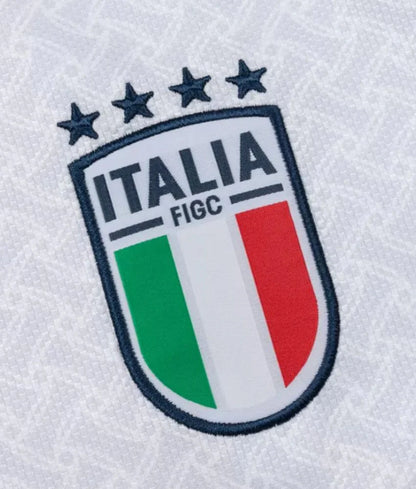 𝗜𝗧𝗔𝗟𝗬 𝟮𝟬𝟮𝟲 𝗪𝗢𝗥𝗟𝗗 𝗖𝗨𝗣 𝗦𝗛𝗜𝗥𝗧