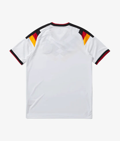 𝗚𝗘𝗥𝗠𝗔𝗡𝗬 𝟮𝟬𝟮𝟲 𝗪𝗢𝗥𝗟𝗗 𝗖𝗨𝗣 𝗦𝗛𝗜𝗥𝗧