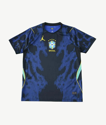 𝗕𝗥𝗔𝗭𝗜𝗟 𝟮𝟬𝟮𝟲 𝗪𝗢𝗥𝗟𝗗 𝗖𝗨𝗣 𝗦𝗛𝗜𝗥𝗧