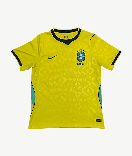 𝗕𝗥𝗔𝗭𝗜𝗟 𝟮𝟬𝟮𝟲 𝗪𝗢𝗥𝗟𝗗 𝗖𝗨𝗣 𝗦𝗛𝗜𝗥𝗧