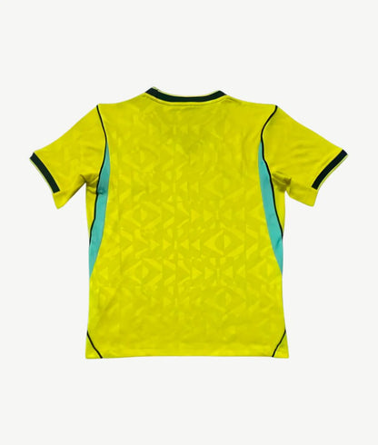 𝗕𝗥𝗔𝗭𝗜𝗟 𝟮𝟬𝟮𝟲 𝗪𝗢𝗥𝗟𝗗 𝗖𝗨𝗣 𝗦𝗛𝗜𝗥𝗧