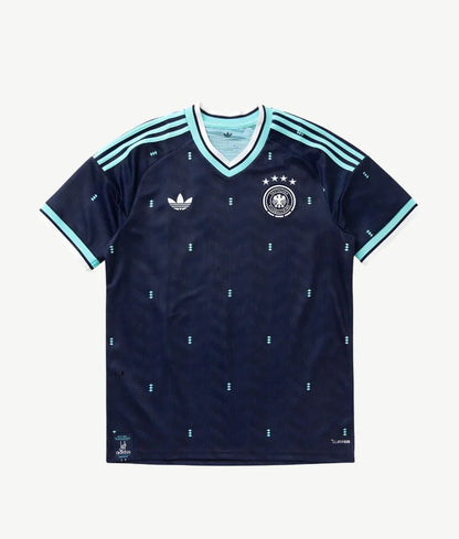 𝗚𝗘𝗥𝗠𝗔𝗡𝗬 𝟮𝟬𝟮𝟲 𝗪𝗢𝗥𝗟𝗗 𝗖𝗨𝗣 𝗦𝗛𝗜𝗥𝗧