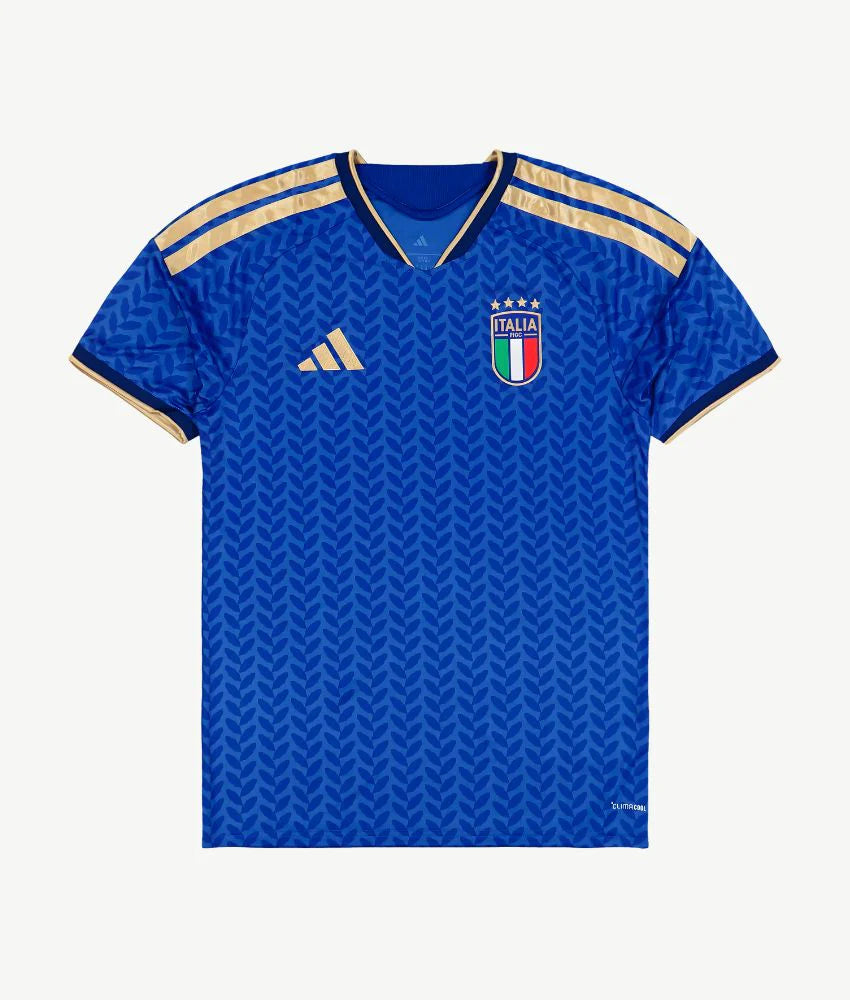 𝗜𝗧𝗔𝗟𝗬 𝟮𝟬𝟮𝟲 𝗪𝗢𝗥𝗟𝗗 𝗖𝗨𝗣 𝗦𝗛𝗜𝗥𝗧