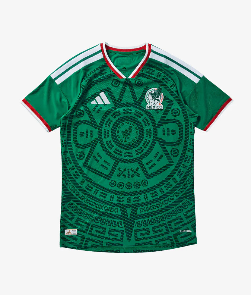 𝗠𝗘𝗫𝗜𝗖𝗢 𝟮𝟬𝟮𝟲 𝗪𝗢𝗥𝗟𝗗 𝗖𝗨𝗣 𝗦𝗛𝗜𝗥𝗧