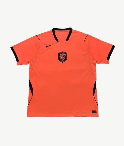 𝗡𝗘𝗧𝗛𝗘𝗥𝗟𝗔𝗡𝗗𝗦 𝟮𝟬𝟮𝟲 𝗪𝗢𝗥𝗟𝗗 𝗖𝗨𝗣 𝗦𝗛𝗜𝗥𝗧