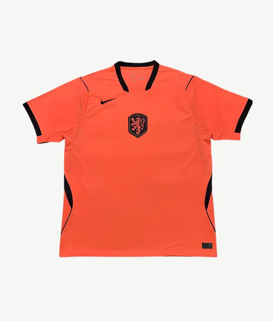 𝗡𝗘𝗧𝗛𝗘𝗥𝗟𝗔𝗡𝗗𝗦 𝟮𝟬𝟮𝟲 𝗪𝗢𝗥𝗟𝗗 𝗖𝗨𝗣 𝗦𝗛𝗜𝗥𝗧