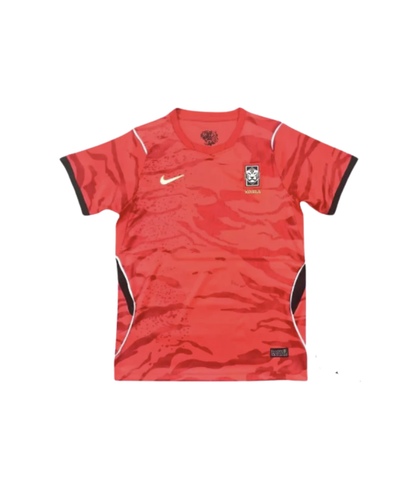 𝗦𝗢𝗨𝗧𝗛 𝗞𝗢𝗥𝗘𝗔 𝟮𝟬𝟮𝟲 𝗪𝗢𝗥𝗟𝗗 𝗖𝗨𝗣 𝗦𝗛𝗜𝗥𝗧