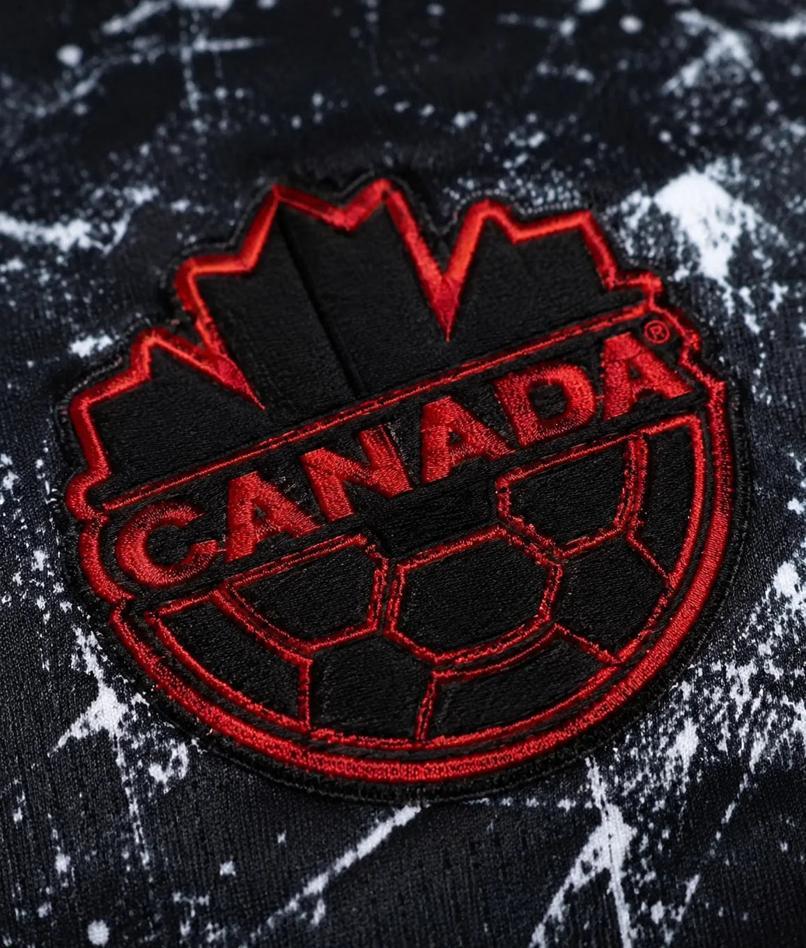 𝗖𝗔𝗡𝗔𝗗𝗔 𝟮𝟬𝟮𝟲 𝗪𝗢𝗥𝗟𝗗 𝗖𝗨𝗣 𝗦𝗛𝗜𝗥𝗧