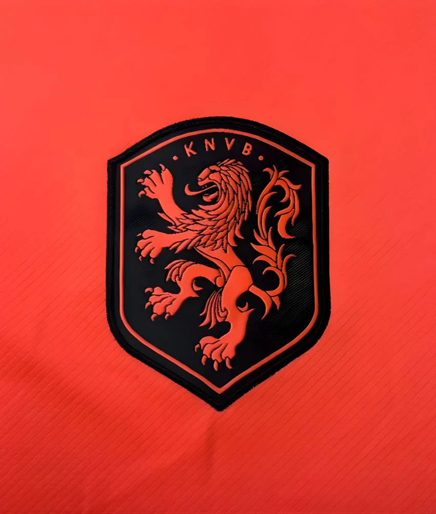 𝗡𝗘𝗧𝗛𝗘𝗥𝗟𝗔𝗡𝗗𝗦 𝟮𝟬𝟮𝟲 𝗪𝗢𝗥𝗟𝗗 𝗖𝗨𝗣 𝗦𝗛𝗜𝗥𝗧