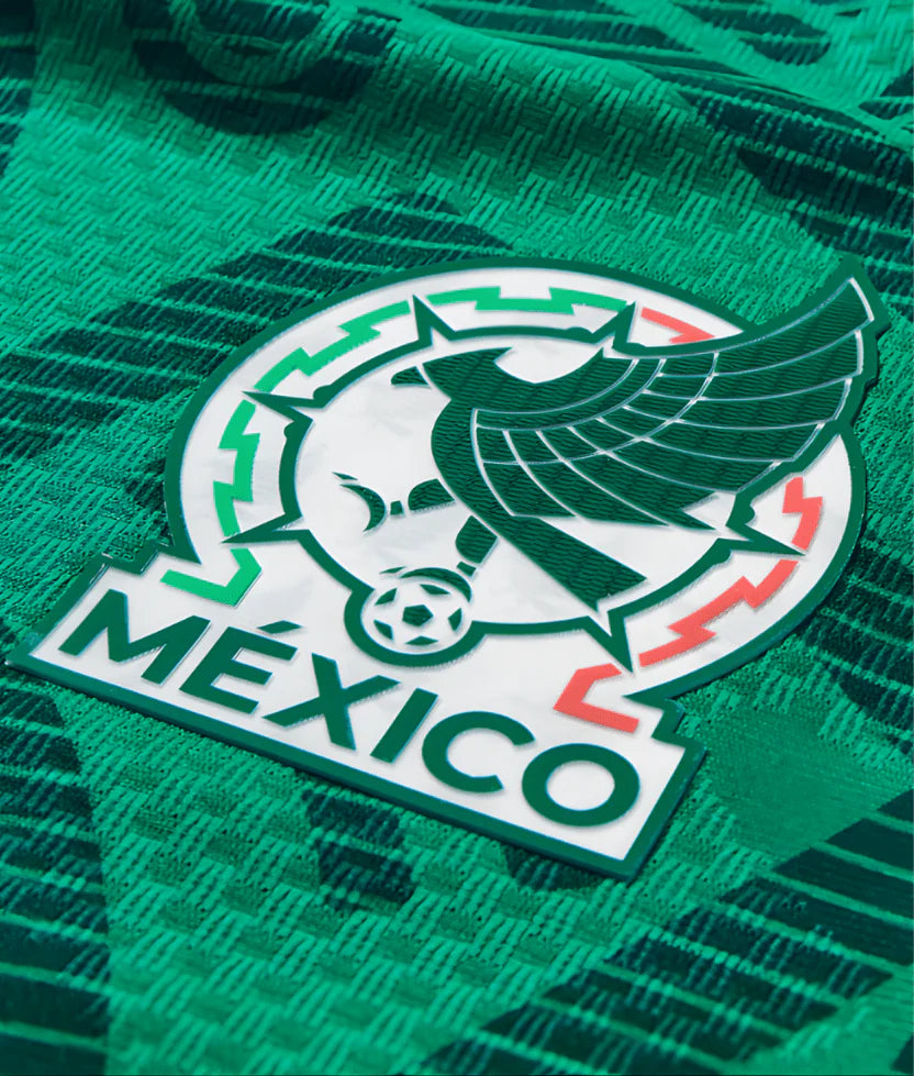 𝗠𝗘𝗫𝗜𝗖𝗢 𝟮𝟬𝟮𝟲 𝗪𝗢𝗥𝗟𝗗 𝗖𝗨𝗣 𝗦𝗛𝗜𝗥𝗧