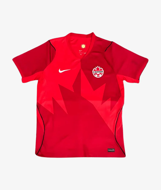 𝗖𝗔𝗡𝗔𝗗𝗔 𝟮𝟬𝟮𝟲 𝗪𝗢𝗥𝗟𝗗 𝗖𝗨𝗣 𝗦𝗛𝗜𝗥𝗧