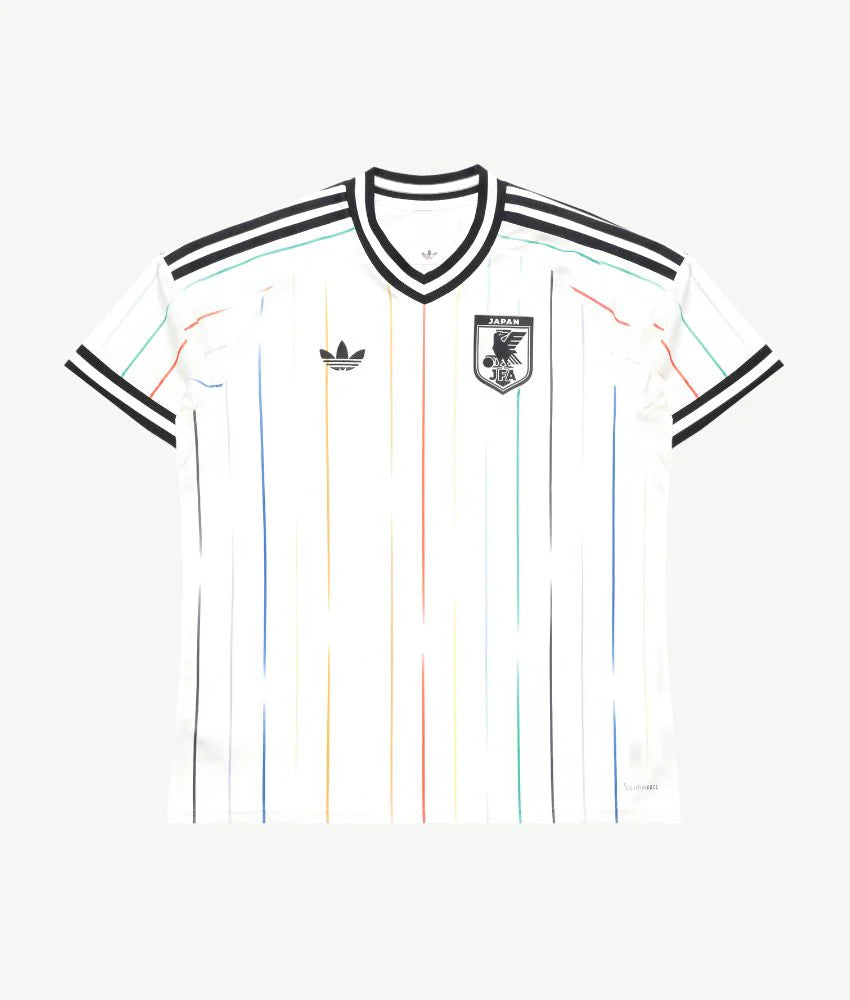 𝗝𝗔𝗣𝗔𝗡 𝟮𝟬𝟮𝟲 𝗪𝗢𝗥𝗟𝗗 𝗖𝗨𝗣 𝗦𝗛𝗜𝗥𝗧