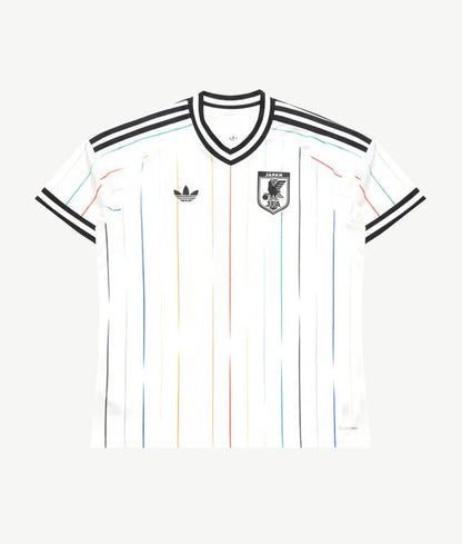 𝗝𝗔𝗣𝗔𝗡 𝟮𝟬𝟮𝟲 𝗪𝗢𝗥𝗟𝗗 𝗖𝗨𝗣 𝗦𝗛𝗜𝗥𝗧
