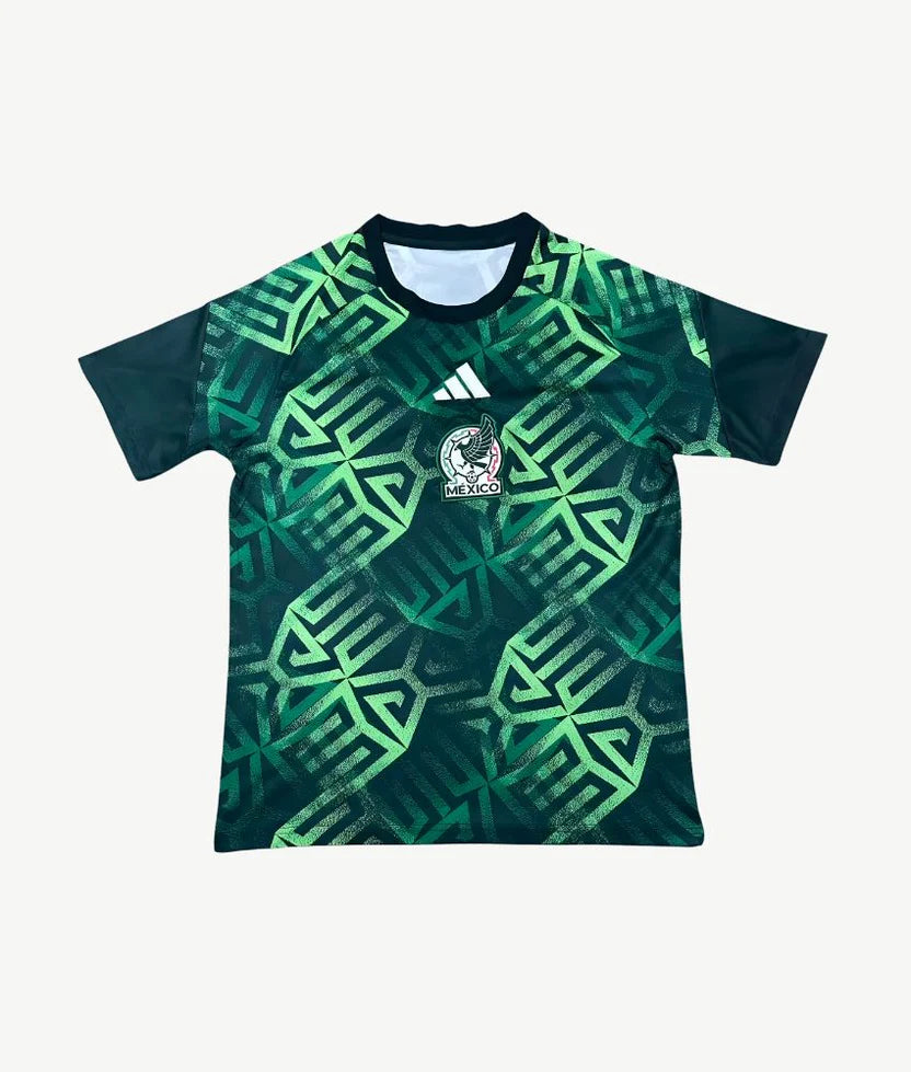 𝗠𝗘𝗫𝗜𝗖𝗢 𝟮𝟬𝟮𝟲 𝗪𝗢𝗥𝗟𝗗 𝗖𝗨𝗣 𝗦𝗛𝗜𝗥𝗧
