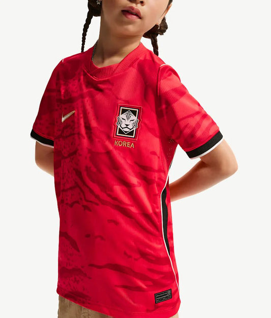 𝗦𝗢𝗨𝗧𝗛 𝗞𝗢𝗥𝗘𝗔 𝟮𝟬𝟮𝟲 𝗪𝗢𝗥𝗟𝗗 𝗖𝗨𝗣 𝗦𝗛𝗜𝗥𝗧